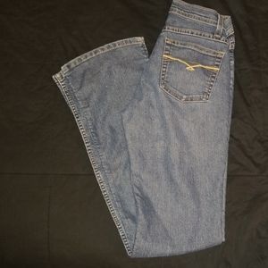 Cruel Girl Jeans